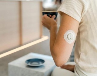 Quer controlar sua glicose?