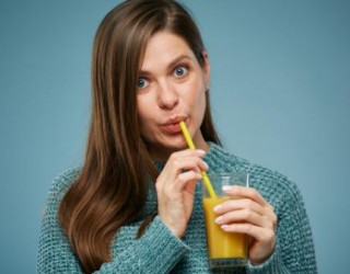Bebidas que podem atrapalhar sua dieta