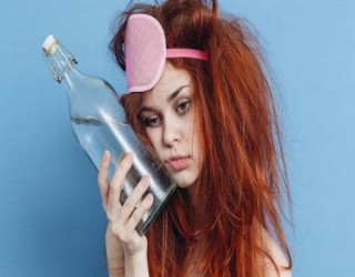 Ressaca: como se recuperar rápido e curtir todos os dias do carnaval