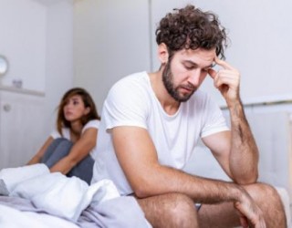 A sua vida sexual pode ser afetada pela falta destes nutrientes