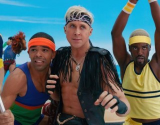 Oscar 2024: Ouça as músicas indicadas a melhor canção original