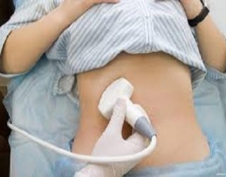 Hepatoblastoma - doença que acomete crianças de até 3 anos