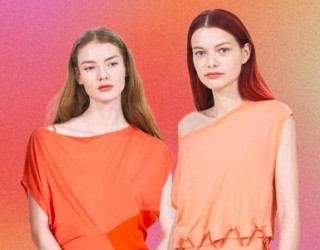 Cores de Cabelo 2024: as tonalidades de coloração que vão estar na moda