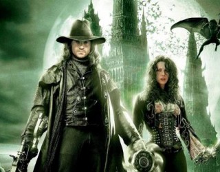 Van Helsing 2: O filme vai ser lançado?