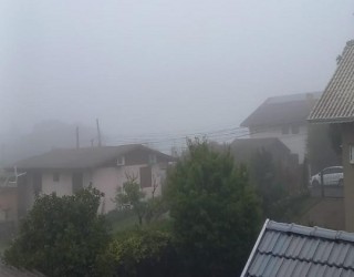 O pecado e o meio ambiente