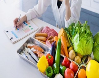 Dieta anti-inflamatória: conheça 13 alimentos para incluir na dieta