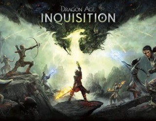 Dragon Age: Inquisition - Edição Game of the Year está disponível gratuitamente para PC