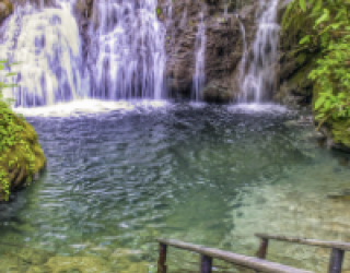 4 passeios imperdíveis em Bonito