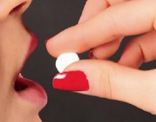 Pílula do dia seguinte - dúvidas mais comuns das mulheres