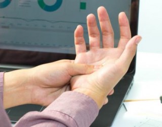 8 atitudes que podem evitar o desenvolvimento da artrose