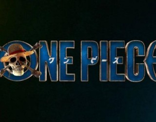Netflix - Novos atores são confirmados para 2º temporada de One Piece