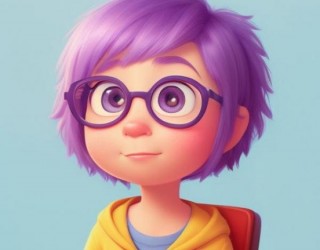 Planejamento semanal de estudos