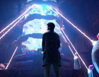 Star Trek: Prodigy revela as primeiras imagens da temporada 2