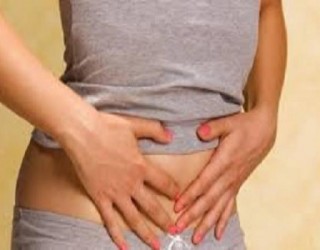 Aborto espontâneo - por que acontece?