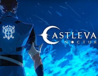 Castlevania: Noturno - Segunda temporada tem novo teaser trailer revelado