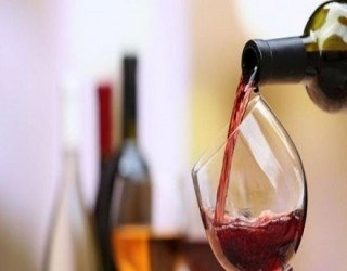Saiba quais alimentos e bebidas pioram as crises de enxaqueca