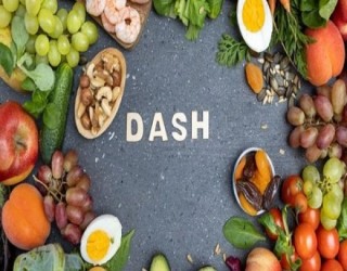 Veja como a alimentação ajuda a controlar a pressão alta