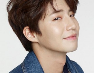 Ator Coreano Song Jae Rim, Morre aos 39 anos,