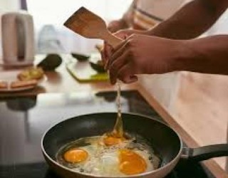 Conheça quinze alimentos que têm mais proteína do que um ovo