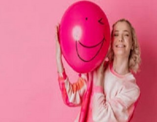 5 sentimentos positivos que vão transformar sua saúde