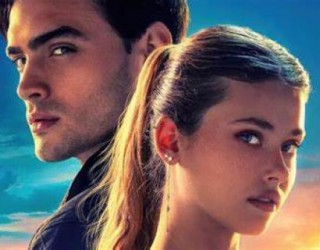 Tua Culpa Filme Espanhol Da Prime Video