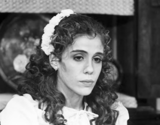 Novelas Esquecidas - Memórias de Amor