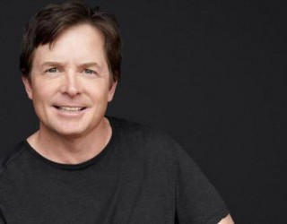 Michael J. Fox: conheça vida, carreira e melhores filmes