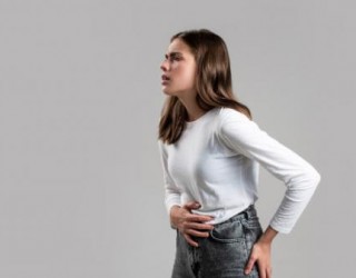 Médico alerta para dores que não devem ser ignoradas