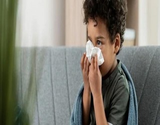 Descubra os sintomas das doenças mais recorrentes durante o outono