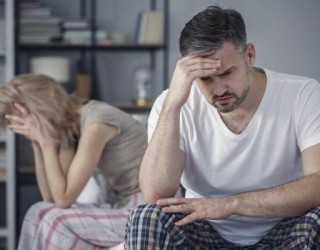 Como salvar um casamento em crise – Conselhos Bíblicos que funcionam