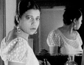O cinema Afro-Americano e o protagonismo negro nos primórdios do cinema