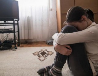 Ansiedade de crianças e jovens cresceu mais 1000% nos últimos 10 anos