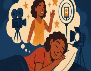 6 Sites para quem sonha em trabalhar com cinema, influencer e audiovisual