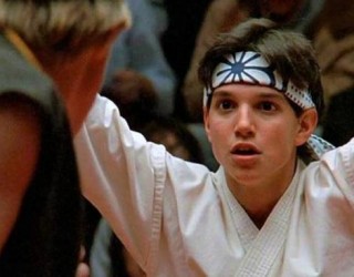 10 filmes de caratê dos anos 80 e 90 que marcaram a era do VHS