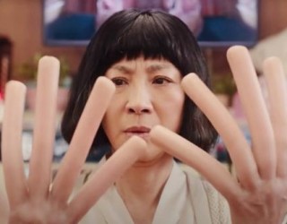 10 filmes lançados pela A24 complicados de entender