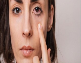 Glaucoma: entenda prevenção e tratamento da doença sem cura