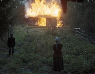 O espelho: conheça a obra prima de Andrei Tarkovsky