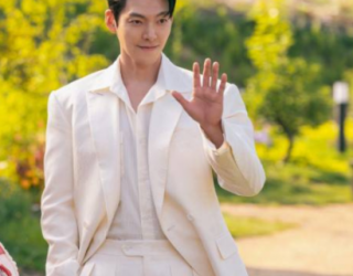 Genie, Make A Wish cap 3 e 4