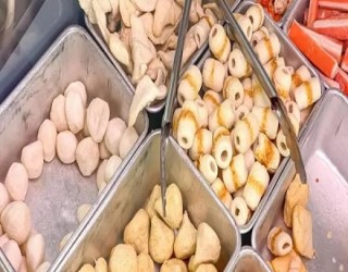 Alimentos que fazem mal: 7 tipos para prestar atenção