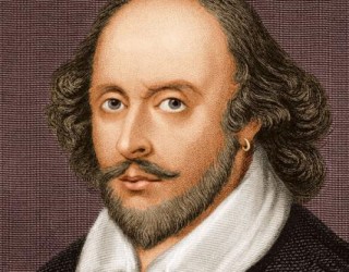 Shakespeare no cinema: conheça as 10 melhores adaptações