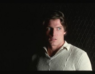 Fotos de Christopher Reeve