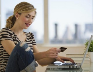 10 dicas para aproveitar suas compras online sem dores de cabeça