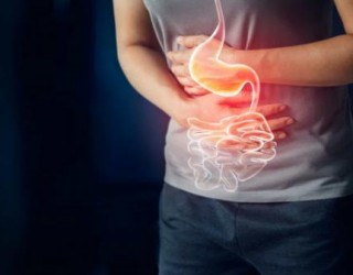 Alimentos como aliados para tratar doenças inflamatórias intestinais