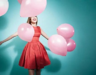 6 coisas que devemos desistir para uma vida mais completa