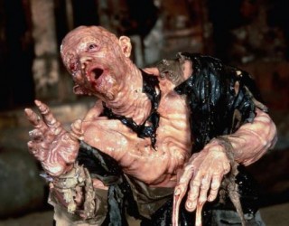 Aula de Cinema: o que é Body Horror. E conheça os melhores filmes.