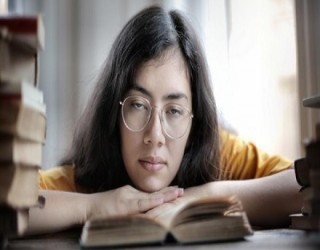 16 sintomas de imunidade baixa