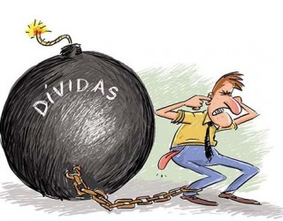 Como manter a saúde e o bem-estar em tempos de crise financeira