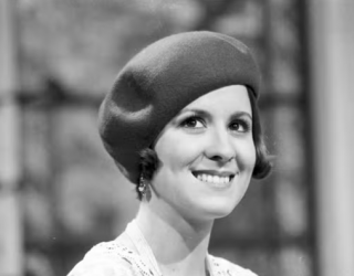 10 atrizes brasileiras redescobertas graças ao streaming