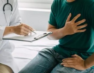 Disfunção erétil pode ser sinal de alerta para doenças cardíacas