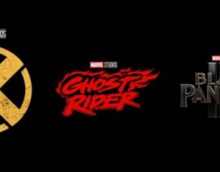 Disney entusiasma o calendário dos cinemas de 2028 com Marvel, Pixar e grandes clássicos